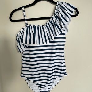 👙WOMENS ONE PIECE SWIMSUIT 👙